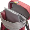 Batohy Jack Wolfskin Explorer A65427J0141 Náhled obrázku produktu 7