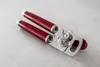 KitchenAid Dosenöffner Edelstahl, Flaschen- und Produktbild-Vorschau 6