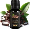 Indonesisches Premium Nelkenöl – 100% Naturreinheit Produktbild-Vorschau 1