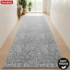 Floordirekt Teppichläufer Tessaro, rutschfester Flur- & Produktbild-Vorschau 7