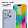 imoshion Color Back Cover mit MagSafe iPhone 16 Pro Max - Produktbild-Vorschau 5