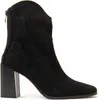 Botte de ville Botilan 34 Voir les images du produit 2