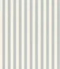 Rasch Vliestapete 570328 Trianon XIII streifen weiß-blau, Produktbild-Vorschau 11