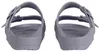 Birkenstock Calzado Arizona, 1032880 Vista previa de la imagen del producto 3