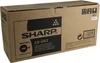 Sharp Laser Toner Cartridge Black AR121E , AR122E, AR151, Produktbild-Vorschau 3