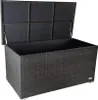 Auflagenbox Venezia Produktbild-Vorschau 1