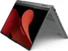 Lenovo IdeaPad 5 2-in-1 14AHP9 Notebook 14 Zoll Ryzen 16GB Produktbild-Vorschau 7