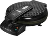 Unold 48235 Waffelautomat Diamant Produktbild-Vorschau 1
