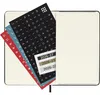Moleskine 18 Monate Wochenkalender 2026/2027, P/A6, 1 Wo = Produktbild-Vorschau 6