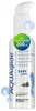 Żel/sprej-AQUAglide Massage+Glide Lemongrass, 200ml Voir les images du produit 7