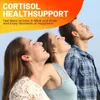 25-IN-1 Cortisol Health (120 capsule) integratore Anteprima dell’immagine prodotto 6