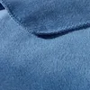 WOHNWOHL® Kuscheldecke 150x200cm - weiche Tagesdecke - Produktbild-Vorschau 6