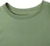 Minecraft - "Boom" T-Shirt für Jungen NS8908 (104) (Grün) Produktbild-Vorschau 3