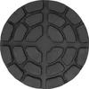 BGS Assiette en caoutchouc 7045, pour ponts élévateurs, Ø Voir les images du produit 3