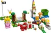 LEGO® 71403 - Super Mario Aventure avec Peach Set de Voir les images du produit 11