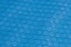 Intex 29020 Schwimmbadabdeckung 206 x 206 cm Ø 244 cm Produktbild-Vorschau 31