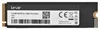 Lexar NM790, 512 GB, interný, M.2 2280, PCIe 4.0 x4 (NVMe) Náhľad obrázku produktu 6