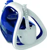 Tefal EasyGliss Plus FV5735 żelazko na sucho i z parą Stopa Podgląd zdjęcia produktu 3