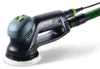 Festool Getriebe-Exzenterschleifer ROTEX RO 125 FEQ-Plus Produktbild-Vorschau 19