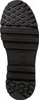 Tamaris Damen Stiefelette Leder Chelsea Boot cleane Optik Produktbild-Vorschau 1