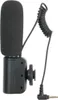 Agfa Pack Vlogger 4k Digital Zoom Produktbild-Vorschau 8