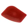 ToCi Reinigungs-Schaber Set für Dutch Oven, Feuertopf, Produktbild-Vorschau 5