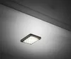 kalb | LED RGB Vitrinenbeleuchtung Glasbodenbeleuchtung Produktbild-Vorschau 3