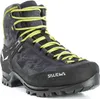 Salewa - Rapace GTX (Bergsteigerschuh Herren) , Farbe:night Produktbild-Vorschau 32