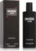 Guy Laroche Drakkar Noir After Shave Lotion 100 ml (man) Produktbild-Vorschau 1