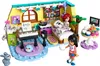 LEGO Friends Fotocamera di Paisley 42647 Anteprima dell’immagine prodotto 9