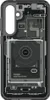 Spigen Ultra Hybrid Galaxy S23 Fe Zero One Podgląd zdjęcia produktu 4