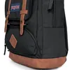 Plecak JanSport EK0A5BBWN551 Podgląd zdjęcia produktu 8