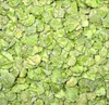 Flocons de petits pois JR Farm 1kg Voir les images du produit 4