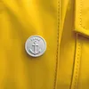 DERBE HAMBURG W-01-PU PENSHOLM Damen gefütterte Regenjacke Produktbild-Vorschau 7