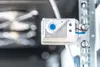 DIGITUS Dachlüftereinheit 4 Lüftern schwarz (RAL 9005) Produktbild-Vorschau 4