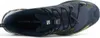 Scarpe Salomon per l'esecuzione Xa Pro 3d V9 474675 Anteprima dell’immagine prodotto 14