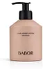 Telové mlieko Babor Soul & Body Lotion Náhľad obrázku produktu 6