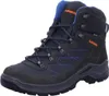 Chaussures Lowa Taurus Pro Mid Gtx 3115290937 Voir les images du produit 17
