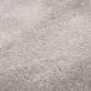 Badezimmer Teppich mit abgerundeten Ecken | waschbar | in Produktbild-Vorschau 2
