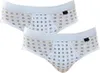 SCHIESSER Herren 2-Pack Sportslips 'Essentials' mit Produktbild-Vorschau 5