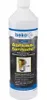 beko Tecline Abflusstornado ® gebrauchsfertiges Konzentrat Produktbild-Vorschau 2