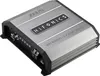 Hifonics ZXT2000/1, D, 1 Kanäle, 2200 W, 1.0 Kanäle, 2200 Produktbild-Vorschau 2