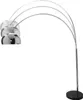 riess-ambiente Ausziehbare Bogenlampe LOUNGE DEAL 170-210cm Produktbild-Vorschau 14