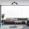 Lampada da soffitto faretto orientabile retrò 2xE14 40W Anteprima dell’immagine prodotto 3
