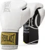 Everlast Guanti da boxe Guanti da boxe in pelle Anteprima dell’immagine prodotto 1