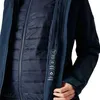 Regatta Wentwood Damen 3-in-1 wasserdichte Jacke mit 15K Produktbild-Vorschau 6