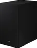 System audio, Samsung HW-B750D 5.1ch Soundbar Bezprzewodowy Podgląd zdjęcia produktu 15