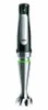 Braun MQ 7075 X MultiQuick 7 nero/acciaio inossidabile Anteprima dell’immagine prodotto 4