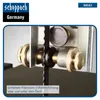 Scheppach Basa 3V 400V  315 mm Náhľad obrázku produktu 21