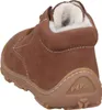 Ricosta Colin W Schnürstiefel Braun Produktbild-Vorschau 5
